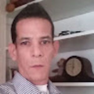 Meet your Posher, Marco